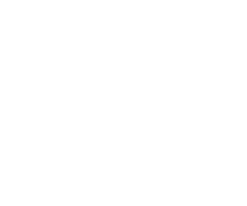 Mo-Health logo